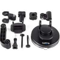 Крепление GoPro Suction Cup Mount - Превью изображения №4 — Интернет-магазин Your Sale