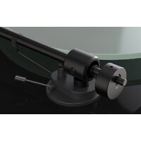Pro-Ject T1 (черный) Image #3
