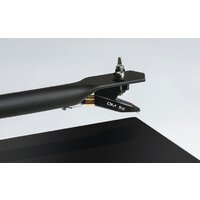 Pro-Ject T1 (черный) Image #5