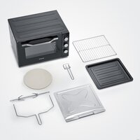 Severin TO 2073 Image #4