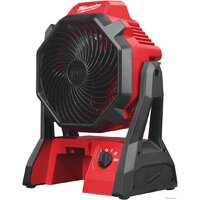 Milwaukee M18 AF-0 4933451022 (без АКБ) Image #19