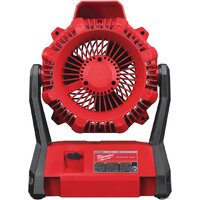 Milwaukee M18 AF-0 4933451022 (без АКБ) Image #20
