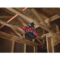 Milwaukee M18 AF-0 4933451022 (без АКБ) Image #13