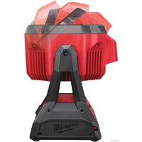 Milwaukee M18 AF-0 4933451022 (без АКБ) Image #2