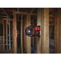 Milwaukee M18 AF-0 4933451022 (без АКБ) Image #12