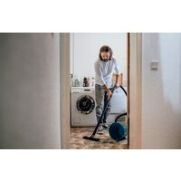 Пылесос Karcher WD 3 P V-17/4/20 1.628-175.0 - Превью изображения №3 — Интернет-магазин Your Sale