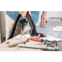 Пылесос Karcher WD 3 P V-17/4/20 1.628-175.0 - Превью изображения №6 — Интернет-магазин Your Sale