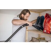 Пылесос Karcher WD 3 P V-17/4/20 1.628-175.0 - Превью изображения №2 — Интернет-магазин Your Sale
