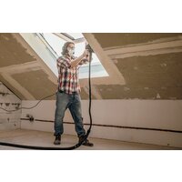 Пылесос Karcher WD 3 P V-17/4/20 1.628-175.0 - Превью изображения №5 — Интернет-магазин Your Sale