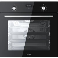 Haier HOX-P09CGB