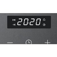 Электрический духовой шкаф Haier HOX-P09CGB - Превью изображения №12 — Интернет-магазин Your Sale