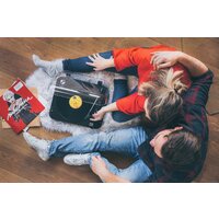 Lenco LBT-120 (черный) Image #2