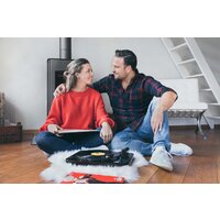 Lenco LBT-120 (черный) Image #3