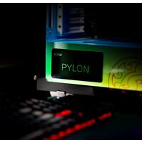 ADATA XPG Pylon 650W 80+ PYLON650B-BKCEU Image #3