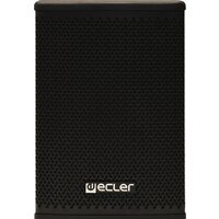 Ecler ARQIS105 (черный) Image #2