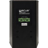 Ecler ARQIS105 (черный) Image #3