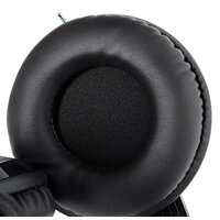 Superlux HD662 Evo (черный) Image #5