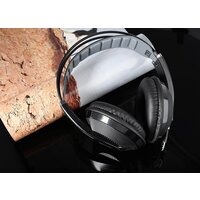 Superlux HD662 Evo (черный) Image #7