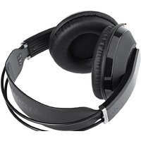 Superlux HD662 Evo (черный) Image #3