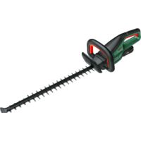 Bosch Universal HedgeCut 18V-50 0600849K01 (с 1-им АКБ) Image #1