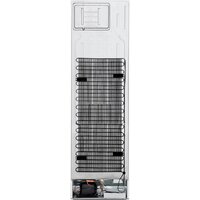 Холодильник LG GC-B509AQQW - Превью изображения №9 — Интернет-магазин Your Sale