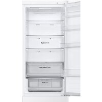 Холодильник LG GC-B509AQQW - Превью изображения №6 — Интернет-магазин Your Sale