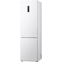 Холодильник LG GC-B509AQQW - Превью изображения №3 — Интернет-магазин Your Sale