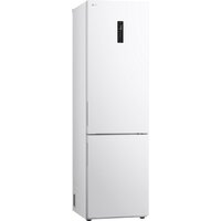 Холодильник LG GC-B509AQQW - Превью изображения №2 — Интернет-магазин Your Sale