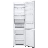 Холодильник LG GC-B509AQQW - Превью изображения №4 — Интернет-магазин Your Sale