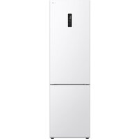 LG GC-B509AQQW