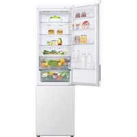 Холодильник LG GC-B509AQQW - Превью изображения №5 — Интернет-магазин Your Sale