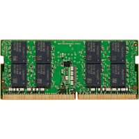 HP 16GB DDR4 SO-DIMM PC4-25600 13L74AA