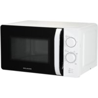 Willmark WMO-281XW