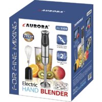 Aurora AU 3359 Image #4