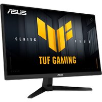 Игровой монитор ASUS TUF Gaming VG257Q5A - Превью изображения №3 — Интернет-магазин Your Sale