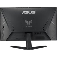 Игровой монитор ASUS TUF Gaming VG257Q5A - Превью изображения №4 — Интернет-магазин Your Sale