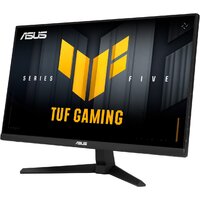 Игровой монитор ASUS TUF Gaming VG257Q5A - Превью изображения №2 — Интернет-магазин Your Sale
