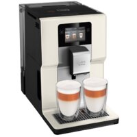 Krups Intuition Preference EA872