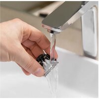 Sencor SHP 4502BL Image #9