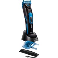 Sencor SHP 4502BL Image #2