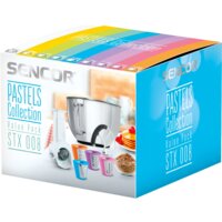 Sencor STX 008 Image #6