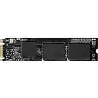 KingSpec NT-1TB-2280 1TB