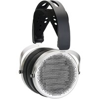 HiFiMan HE600 Image #2
