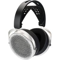 HiFiMan HE600