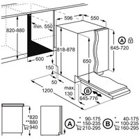 Electrolux EEQ47215L Image #3