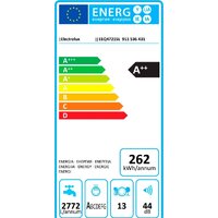 Electrolux EEQ47215L Image #2