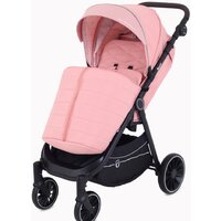 Rant Beat RA851 (cloud pink) Image #2