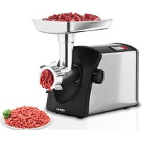 LUND 67901 Image #10