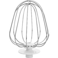 Botti Saturn 6M8503 Image #3