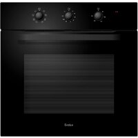 Evelux EO 622 EB